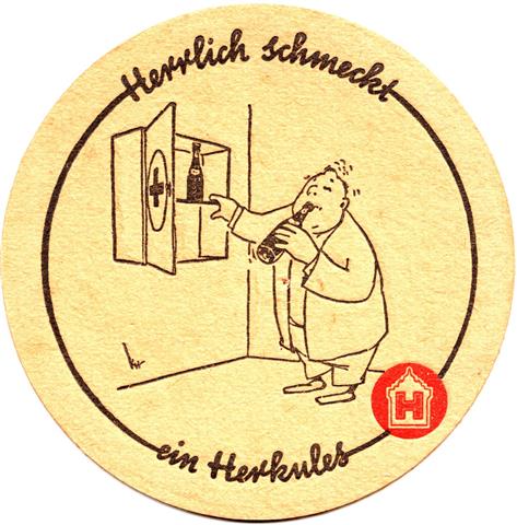 kassel ks-he herkules herrl 2stg 10b (rund215-medzinschrank)